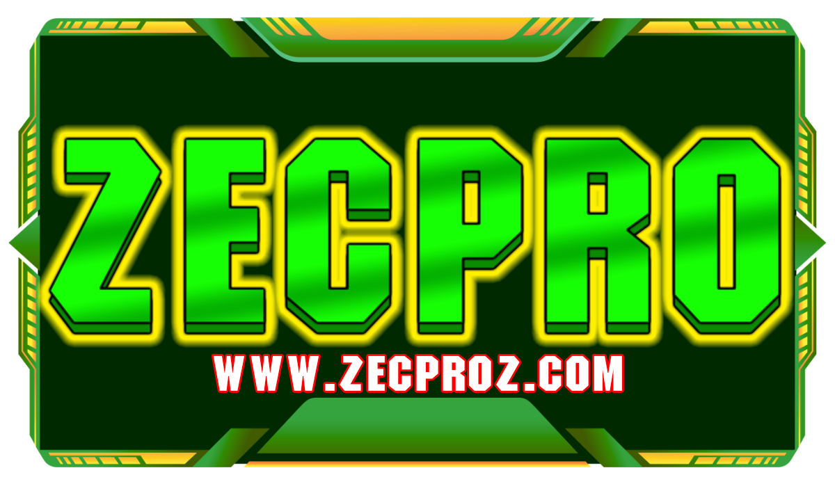 zecpro